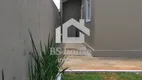 Foto 5 de Casa com 3 Quartos à venda, 140m² em Vila Brasil, Pirassununga