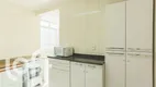 Foto 23 de Apartamento com 2 Quartos à venda, 94m² em Vila Mariana, São Paulo