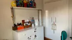 Foto 15 de Apartamento com 3 Quartos à venda, 198m² em Centro, Jundiaí