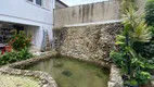 Foto 29 de Casa com 6 Quartos à venda, 377m² em Cibratel II, Itanhaém