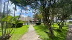 Foto 30 de Apartamento com 3 Quartos à venda, 120m² em Jardim Piratininga II, Franca