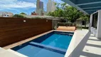 Foto 2 de Apartamento com 2 Quartos à venda, 63m² em Jardim do Salso, Porto Alegre