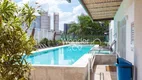 Foto 8 de Apartamento com 3 Quartos à venda, 105m² em Granja Julieta, São Paulo