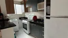 Foto 2 de Apartamento com 2 Quartos à venda, 52m² em Jardim Nova Europa, Campinas