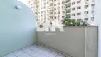 Foto 7 de Apartamento com 2 Quartos à venda, 94m² em Recreio Dos Bandeirantes, Rio de Janeiro