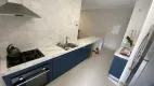 Foto 4 de Apartamento com 2 Quartos à venda, 72m² em Residencial Paracatu, Jundiaí