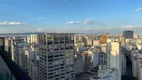 Foto 5 de Cobertura com 6 Quartos à venda, 516m² em Centro, São Paulo