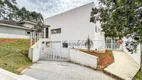 Foto 5 de Casa de Condomínio com 5 Quartos à venda, 400m² em Roseira, Mairiporã