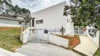 Foto 6 de Casa de Condomínio com 5 Quartos à venda, 400m² em Roseira, Mairiporã