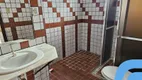 Foto 21 de Casa com 4 Quartos à venda, 196m² em Jardim América, Goiânia