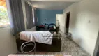 Foto 9 de Casa com 6 Quartos à venda, 180m² em Vila Muriqui, Mangaratiba