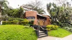 Foto 68 de Cobertura com 4 Quartos à venda, 369m² em Partenon, Porto Alegre