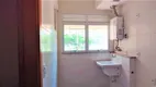 Foto 21 de Apartamento com 3 Quartos à venda, 115m² em Altos do Esplanada, São José dos Campos