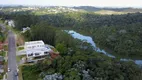 Foto 6 de Casa de Condomínio com 4 Quartos à venda, 220m² em Santa Isabel, Santa Isabel