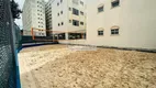 Foto 17 de Apartamento com 2 Quartos à venda, 48m² em Vila Santana, São Paulo