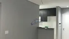 Foto 5 de Apartamento com 2 Quartos à venda, 52m² em Jardim do Lago, São Paulo