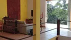 Foto 2 de Casa de Condomínio com 4 Quartos à venda, 370m² em Bairro do Carmo, São Roque