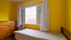 Foto 18 de Casa com 3 Quartos à venda, 160m² em Jardim Santo Elias, São Paulo