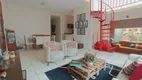 Foto 7 de Casa com 4 Quartos à venda, 260m² em Setor Gentil Meireles, Goiânia