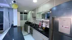 Foto 6 de Apartamento com 2 Quartos à venda, 48m² em Barreto, Niterói