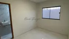 Foto 6 de Casa com 3 Quartos à venda, 136m² em Cajupiranga, Parnamirim