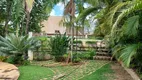Foto 11 de Casa de Condomínio com 3 Quartos à venda, 363m² em Bairro Marambaia, Vinhedo