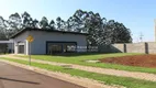 Foto 4 de Lote/Terreno à venda, 200m² em Vista Linda, Cascavel