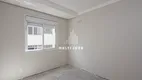 Foto 10 de Apartamento com 2 Quartos para alugar, 72m² em Petrópolis, Porto Alegre