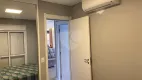 Foto 6 de Apartamento com 2 Quartos à venda, 72m² em Vila Mascote, São Paulo