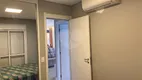 Foto 7 de Apartamento com 2 Quartos à venda, 72m² em Vila Mascote, São Paulo