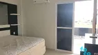 Foto 15 de Apartamento com 3 Quartos à venda, 100m² em Santa Mônica, Uberlândia