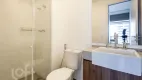 Foto 19 de Apartamento com 2 Quartos à venda, 69m² em Pinheiros, São Paulo