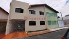 Foto 5 de Casa com 3 Quartos à venda, 155m² em Cajuru, Curitiba