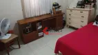 Foto 17 de Apartamento com 2 Quartos à venda, 76m² em Baeta Neves, São Bernardo do Campo