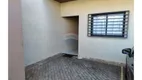 Foto 23 de Apartamento com 2 Quartos à venda, 11m² em Residencial Greenville, Ribeirão Preto