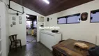 Foto 10 de Apartamento com 2 Quartos à venda, 80m² em Centro, Balneário Camboriú