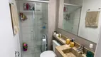 Foto 17 de Apartamento com 2 Quartos à venda, 48m² em Vila Andrade, São Paulo