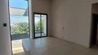 Foto 11 de Casa de Condomínio com 3 Quartos à venda, 205m² em Condominio Ibiti Reserva, Sorocaba