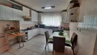 Foto 2 de Apartamento com 3 Quartos à venda, 141m² em Centro, Garibaldi