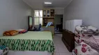 Foto 27 de Casa com 6 Quartos à venda, 300m² em Sagrada Família, Belo Horizonte