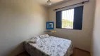 Foto 6 de Casa com 2 Quartos à venda, 60m² em Santa Amélia, Belo Horizonte