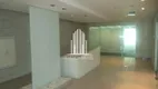 Foto 40 de Sala Comercial à venda, 2844m² em Jardim São Luís, São Paulo