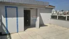 Foto 37 de Sobrado com 5 Quartos à venda, 241m² em Vila Valença, São Vicente