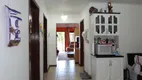 Foto 13 de Casa com 3 Quartos à venda, 120m² em Viamópolis, Viamão