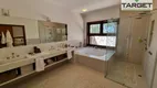 Foto 54 de Casa de Condomínio com 6 Quartos à venda, 779m² em Ressaca, Ibiúna