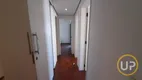 Foto 11 de Apartamento com 4 Quartos para alugar, 173m² em Pompeia, São Paulo