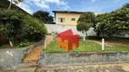 Foto 5 de Casa com 1 Quarto à venda, 99m² em Vila Nossa Senhora de Fátima, Americana