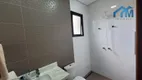 Foto 28 de Casa de Condomínio com 3 Quartos à venda, 156m² em Jardim Guaruja, Salto