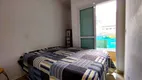 Foto 6 de Apartamento com 2 Quartos à venda, 42m² em Vila Alice, Santo André