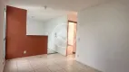 Foto 2 de Apartamento com 2 Quartos à venda, 42m² em Jardim Belo Horizonte, Aparecida de Goiânia